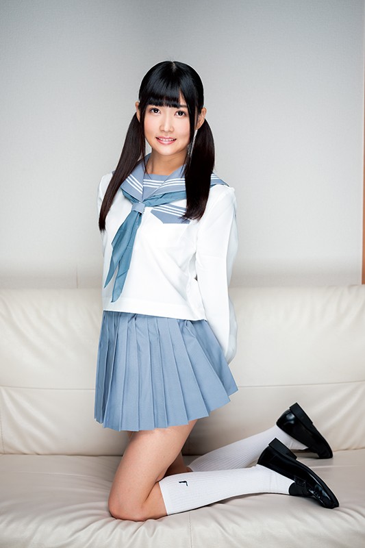 サンプル画像 2