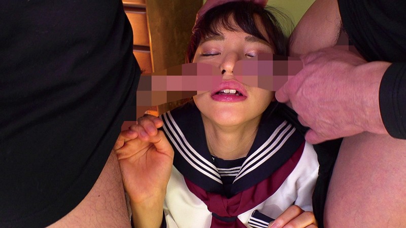 サンプル画像 4