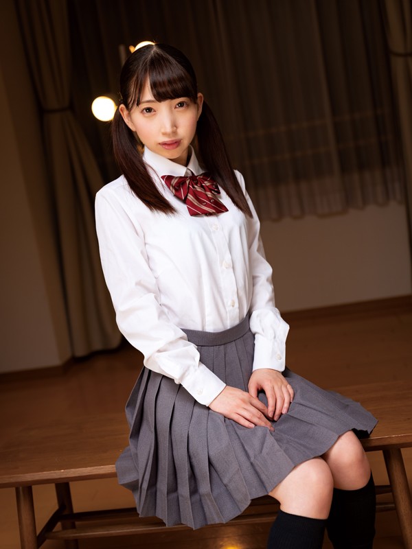 サンプル画像 3