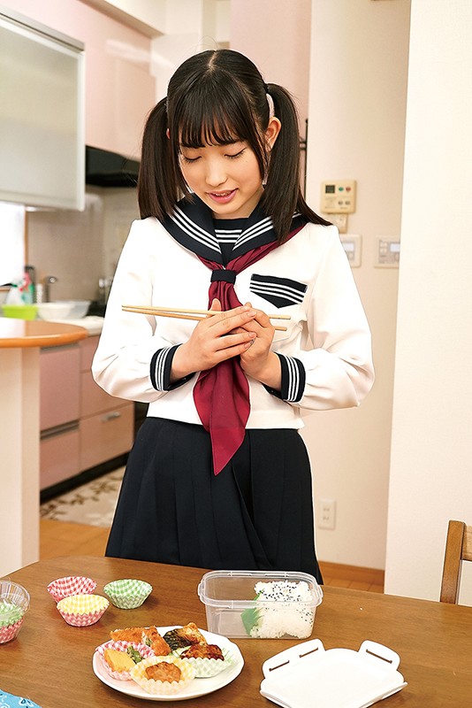 サンプル画像 4