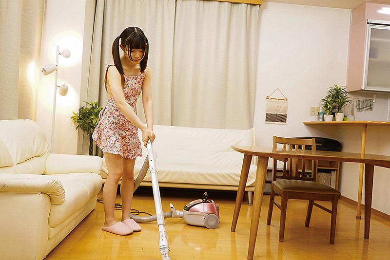 サンプル画像 8