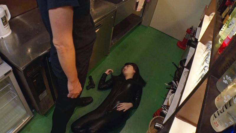 サンプル画像 8