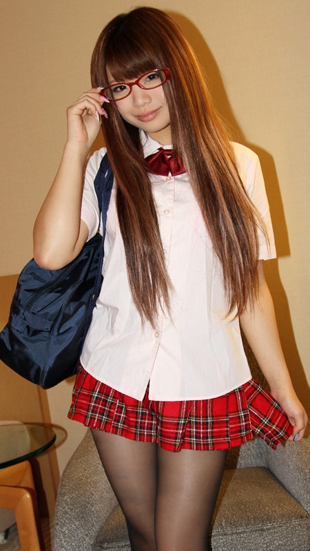 サンプル画像 2