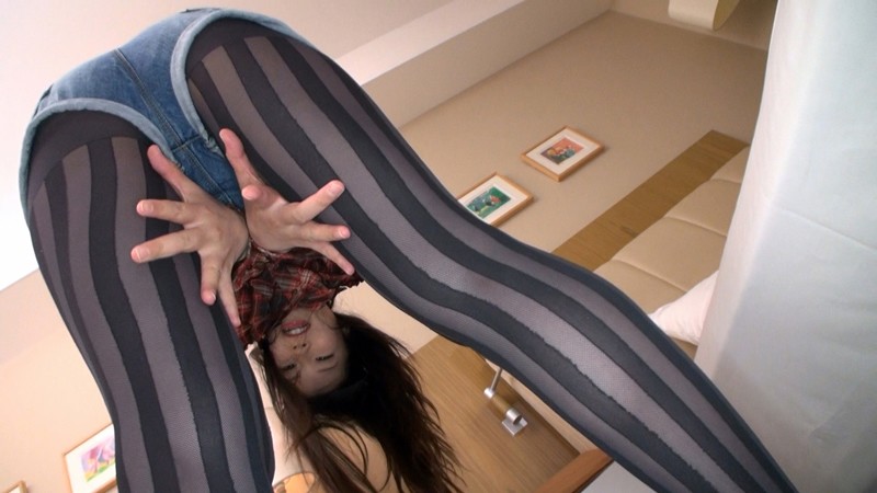 サンプル画像 14