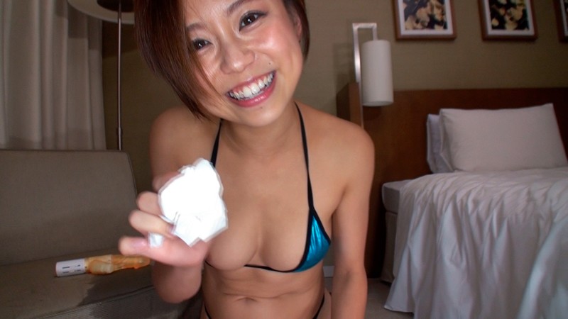 サンプル画像 13