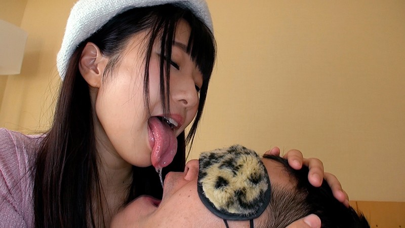 サンプル画像 6