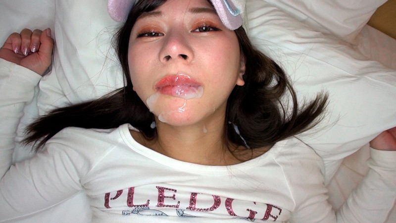 サンプル画像 17