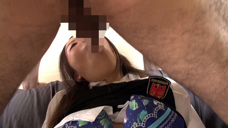 サンプル画像 7