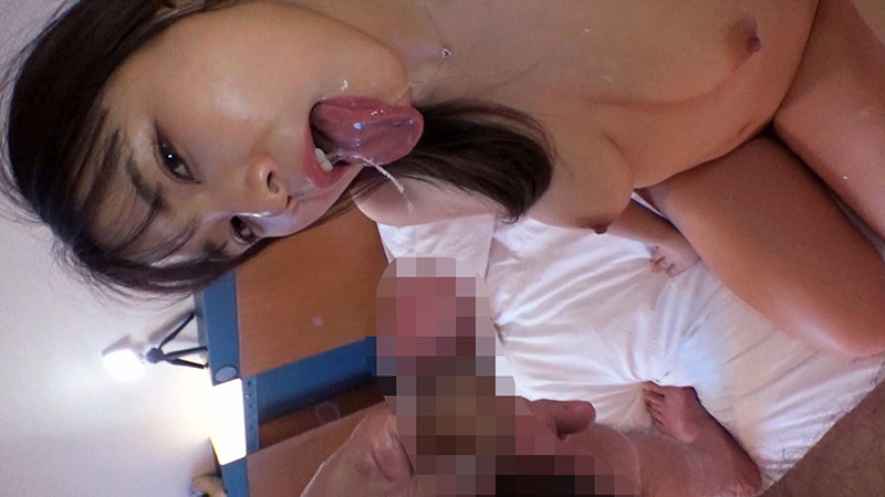 サンプル画像 11