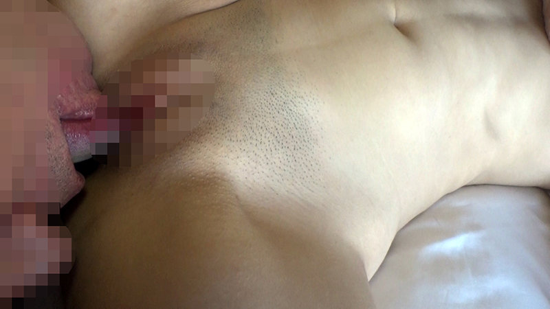 サンプル画像 13