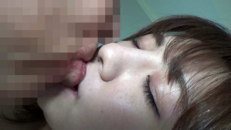 サンプル画像 9