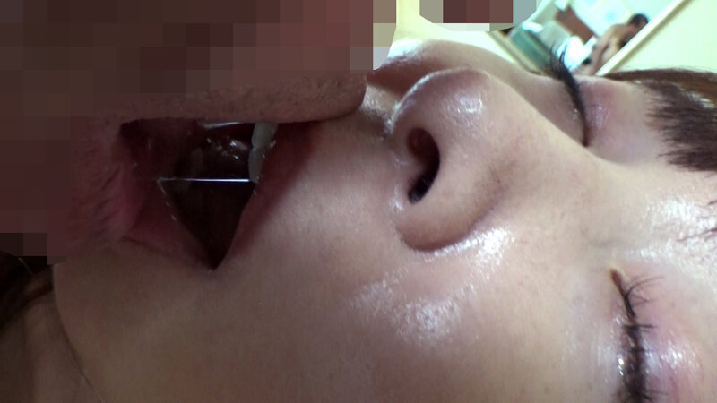 サンプル画像 13