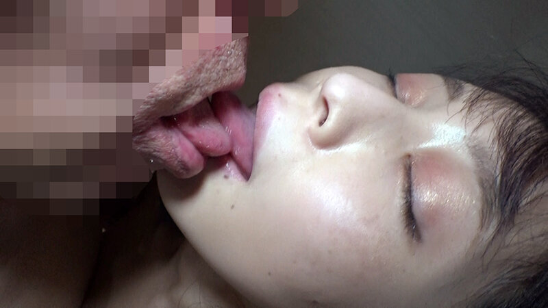 サンプル画像 9