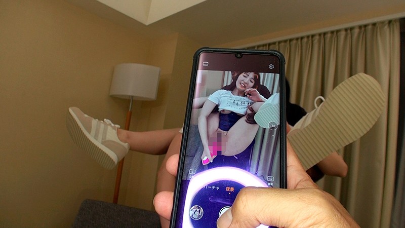 サンプル画像 6