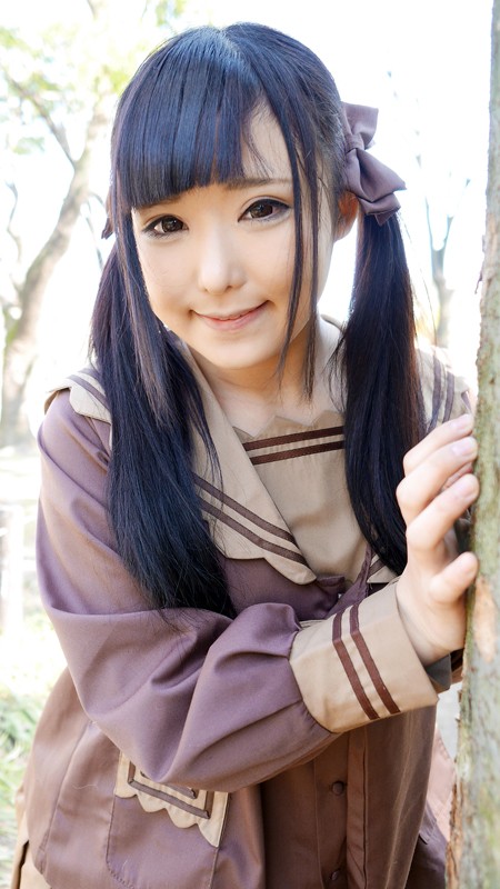 サンプル画像 2