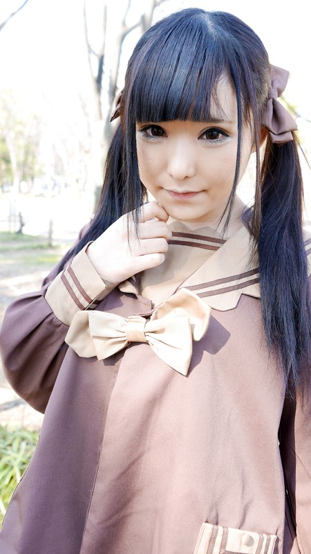 サンプル画像 3