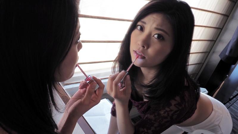 サンプル画像 2