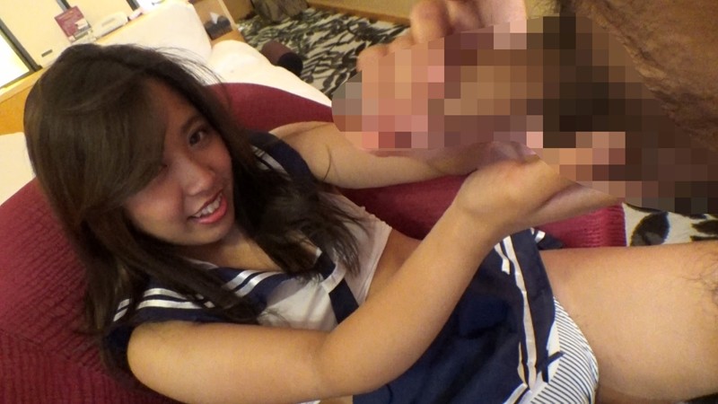 サンプル画像 4