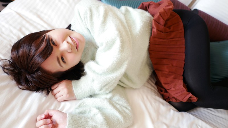 サンプル画像 3