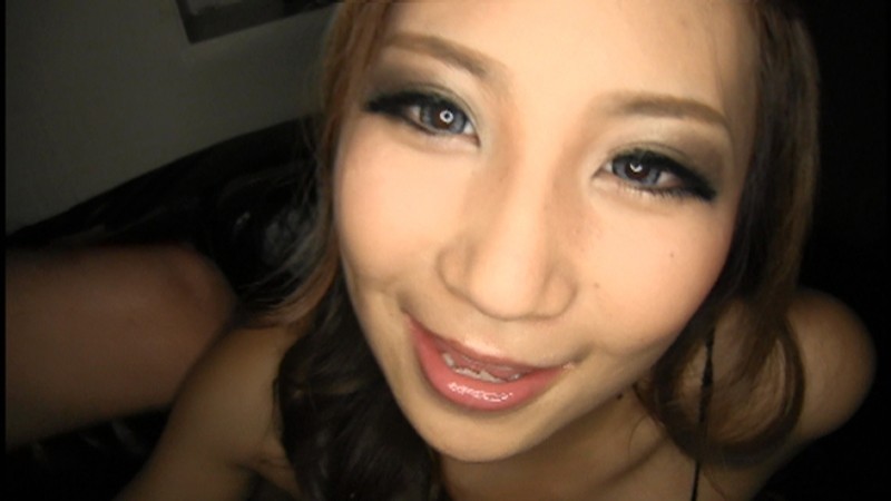 サンプル画像 4