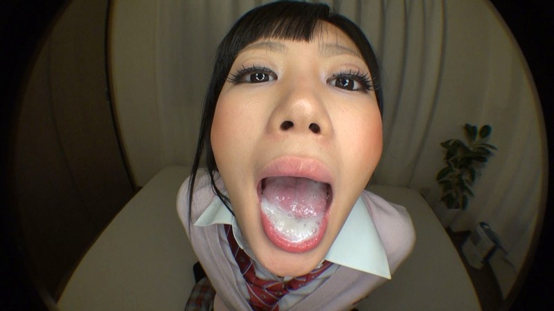 サンプル画像 11