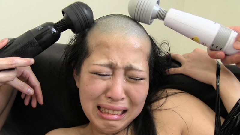 サンプル画像 14