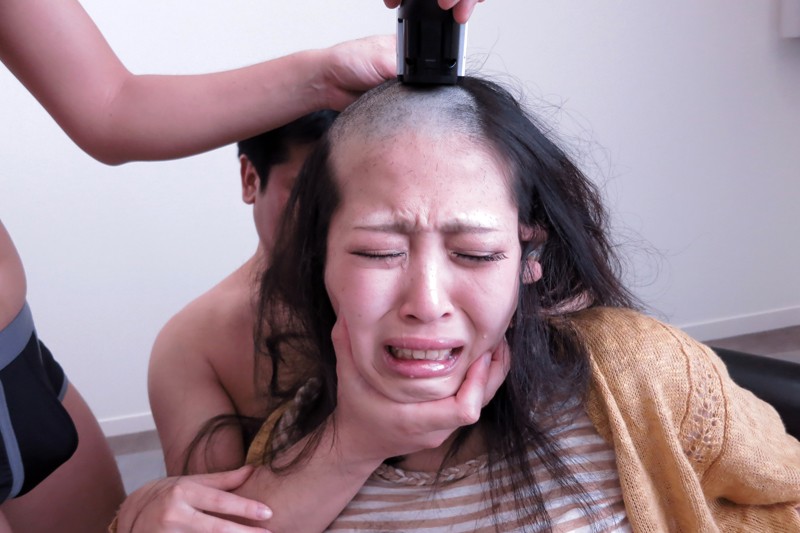 サンプル画像 16