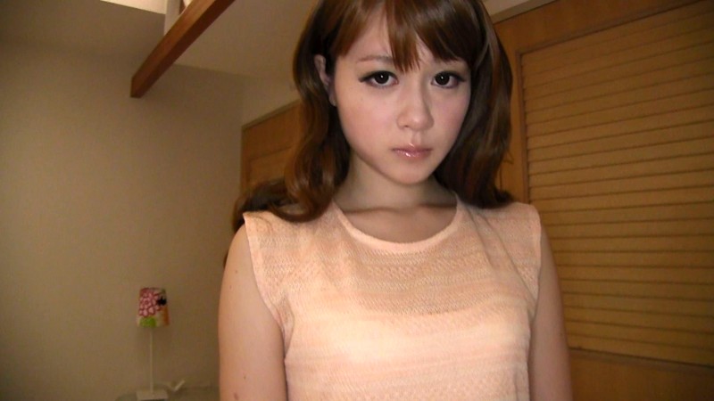 サンプル画像 10