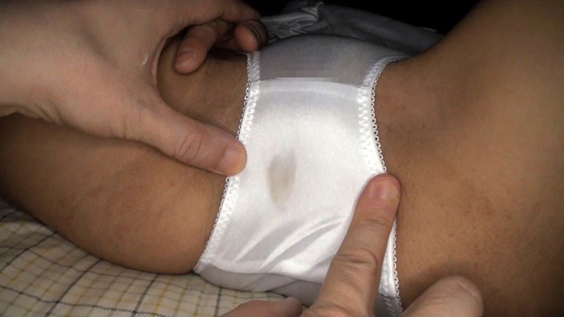 サンプル画像 13