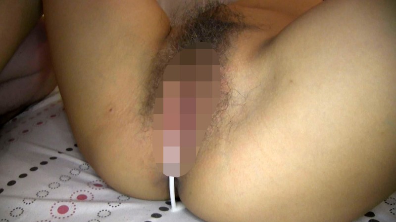 サンプル画像 9