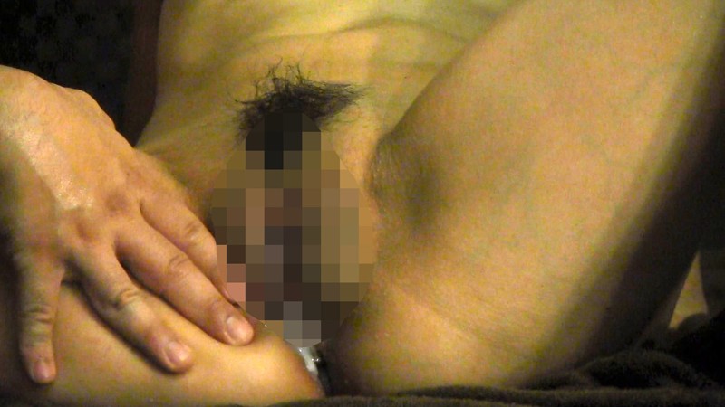 サンプル画像 7