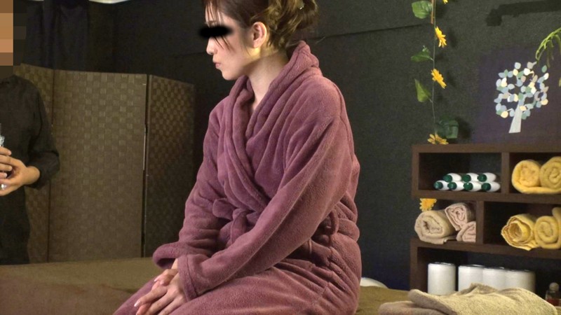 サンプル画像 9