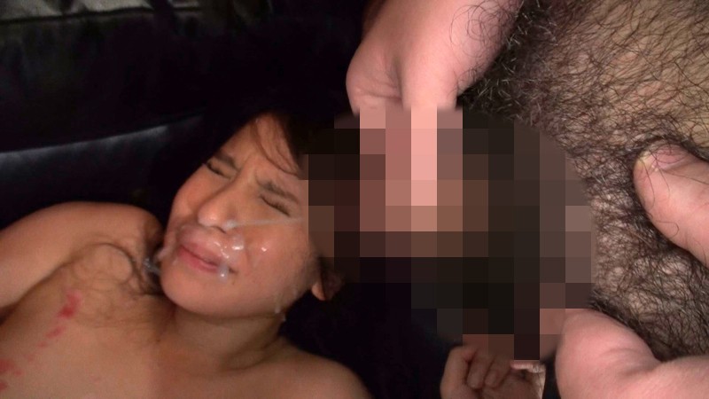 サンプル画像 10