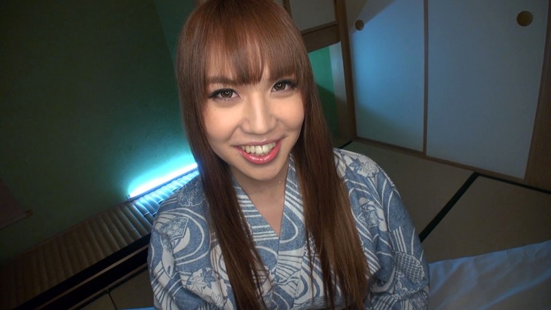 サンプル画像 13