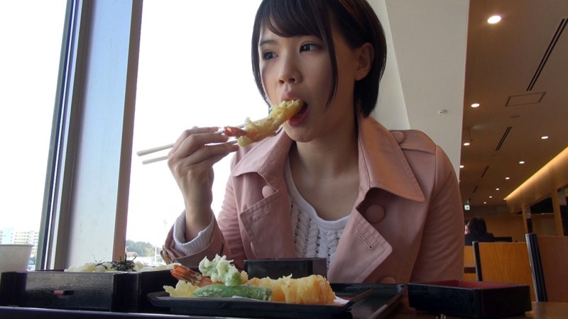 サンプル画像 3