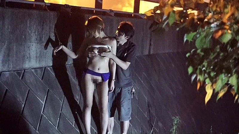 サンプル画像 7