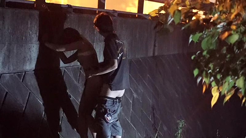 サンプル画像 8