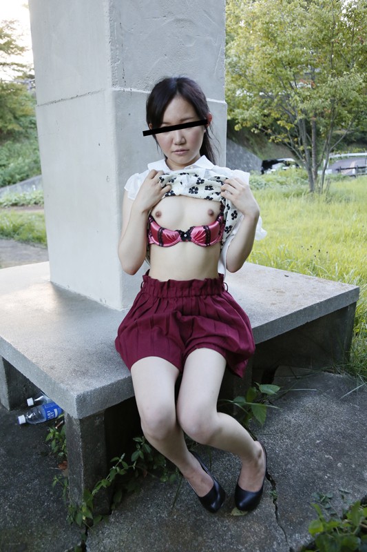 サンプル画像 2