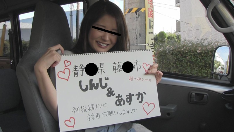 サンプル画像 12