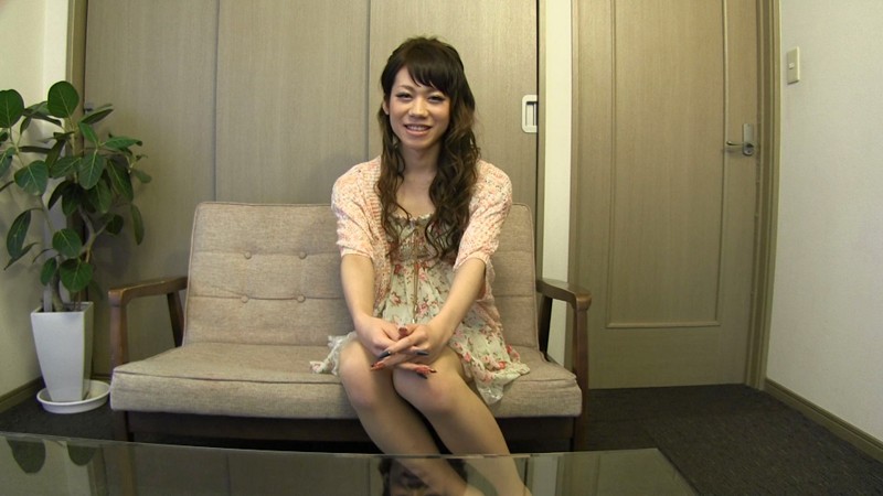 サンプル画像 6