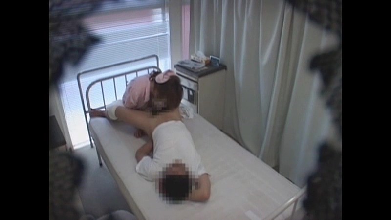 サンプル画像 18