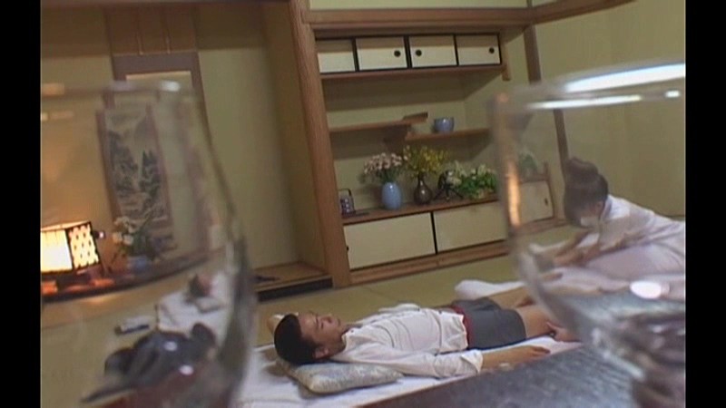 サンプル画像 4