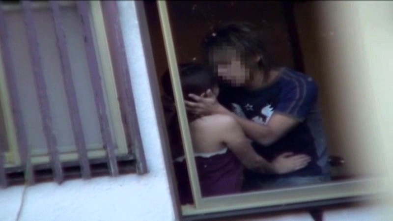 サンプル画像 12