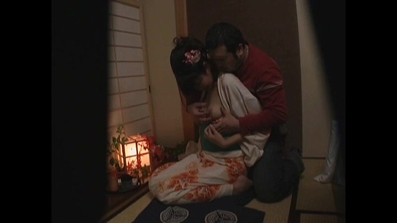 サンプル画像 14