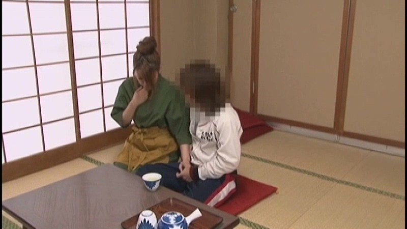 サンプル画像 9