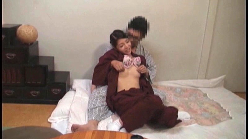 サンプル画像 16