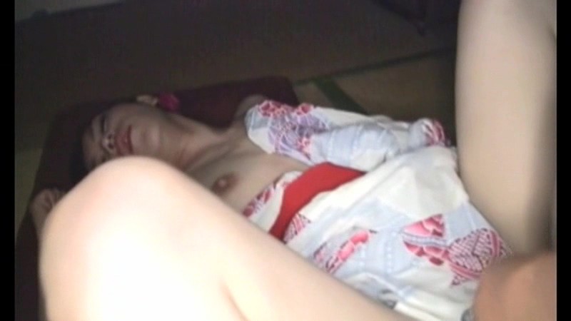 サンプル画像 13