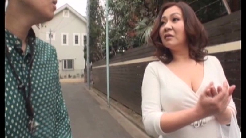 サンプル画像 9