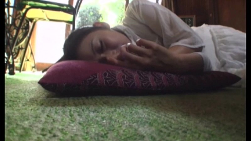 サンプル画像 4