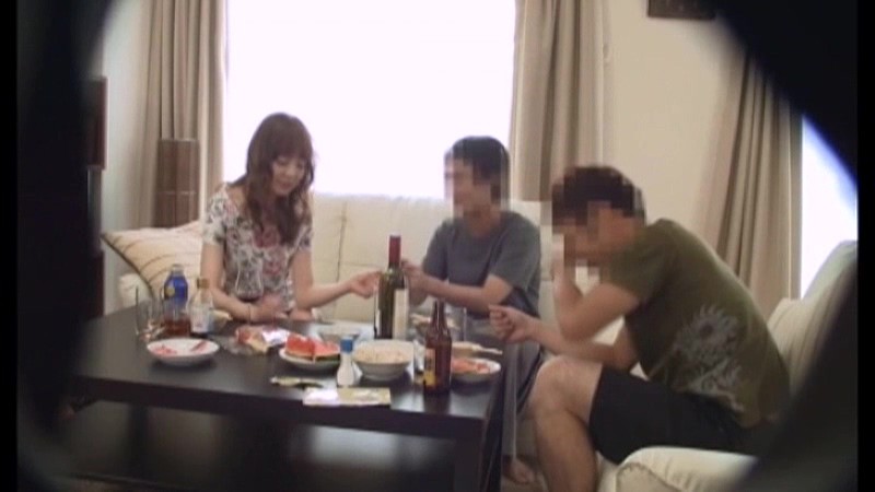 サンプル画像 10